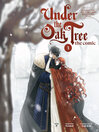 Under the Oak Tree, Volume 3